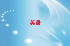 2025иӖBT