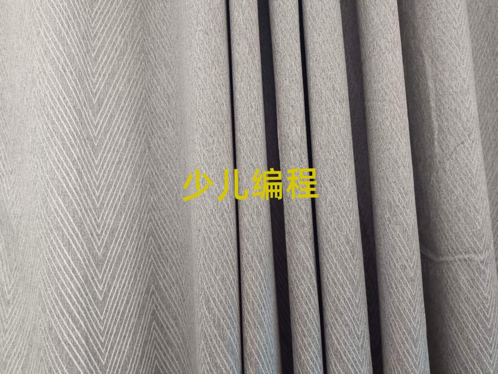 ϺكӖ(xn)W(xu)У