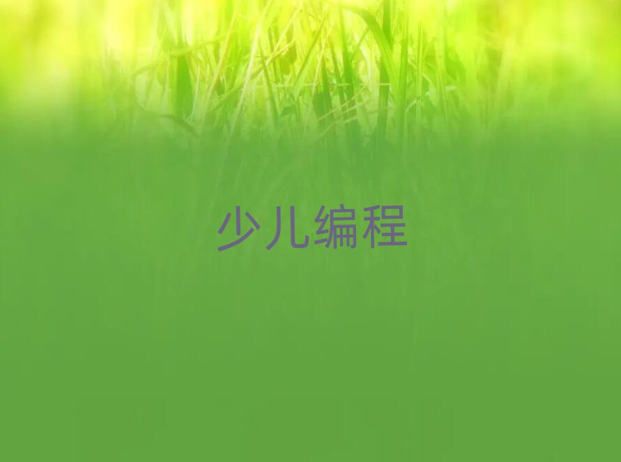޾