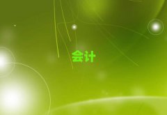 2025cmaӖ(xn)ļҺʮ