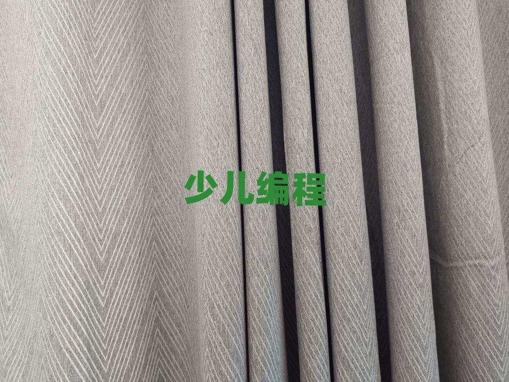2020WXكWӖ(xn)