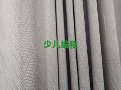 2025W(xu)XكW(xu)Ӗ(xn)