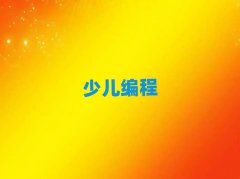 2025Lɳ׃Ӗǰ10