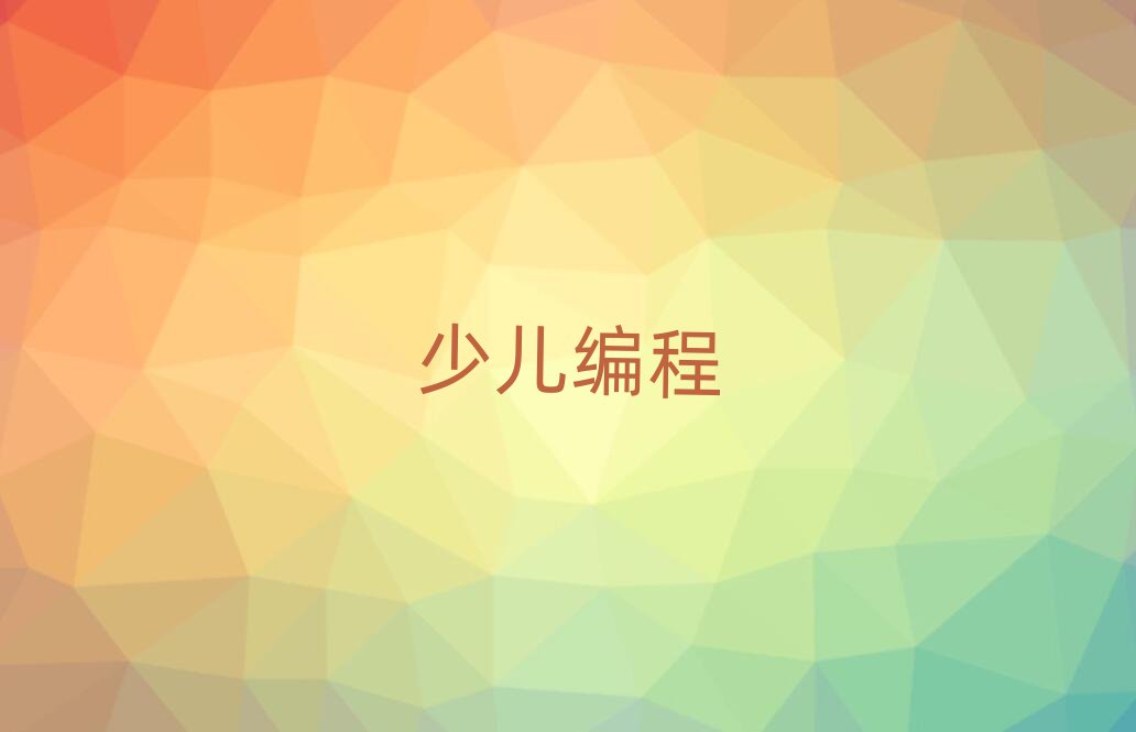 2020كWӖ
