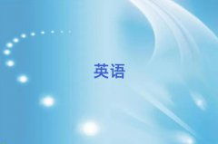˼W(xu)