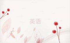 BTĂ(g)ӢZZӖ(xn)W(xu)Уǰʮ