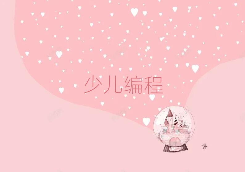 _(ti)كӖ(xn)W(xu)У