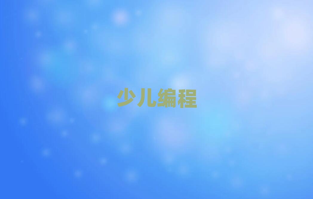 KكӖ(xn)W(xu)У