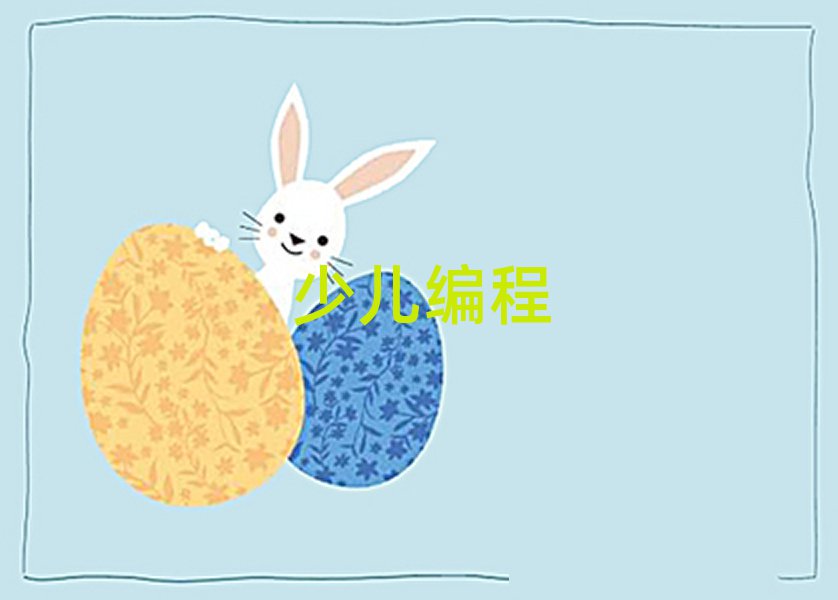LɳӾӖ(xn)W(xu)У