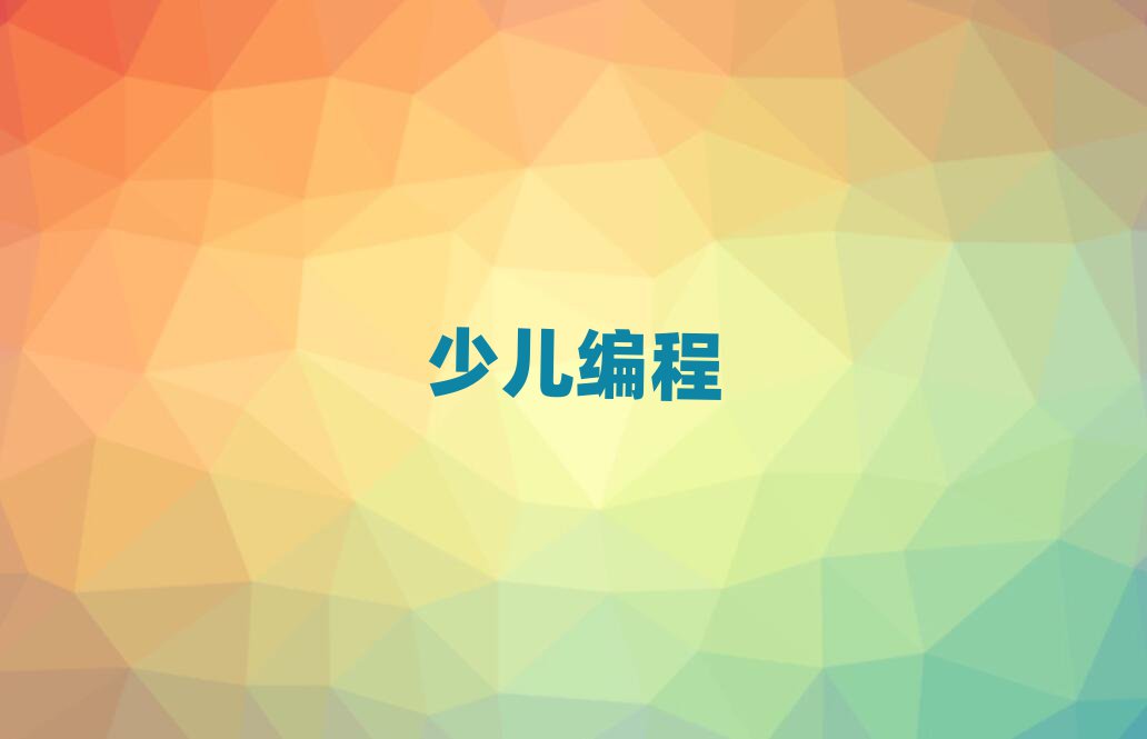 noipӖ(xn)W(xu)У