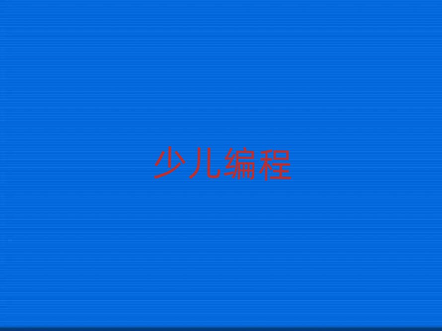 ك
