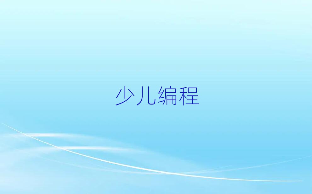 _^(q)noipW(wng)όW(xu)(x)