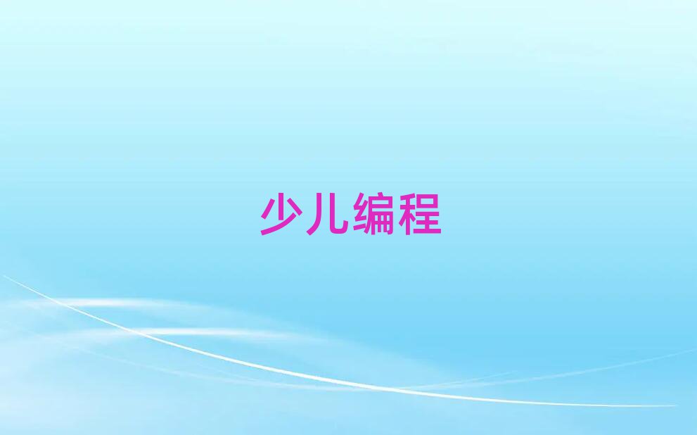 BTكӖ(xn)W(xu)У
