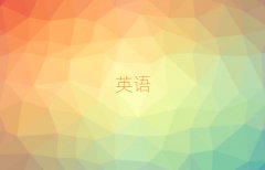 A^(q)˼ӖҪX