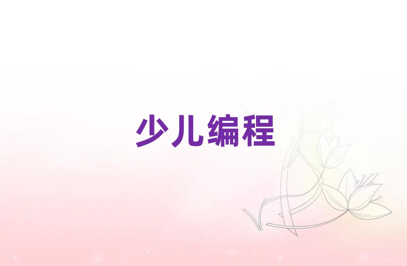 KكӖ(xn)W(xu)У