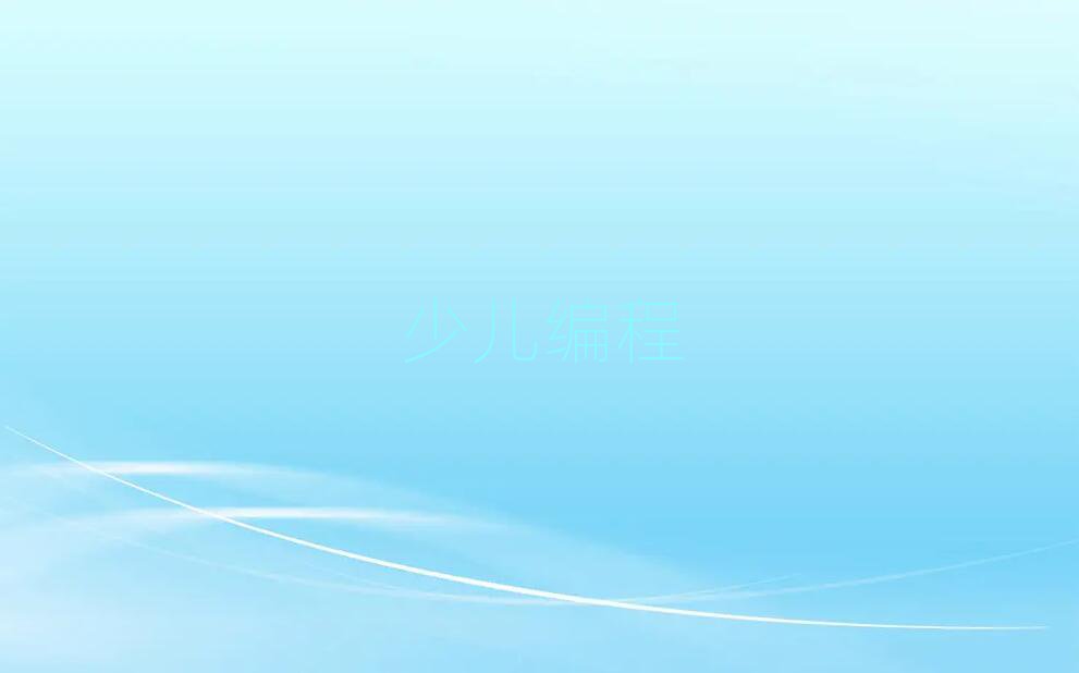 BTكӖ(xn)W(xu)У