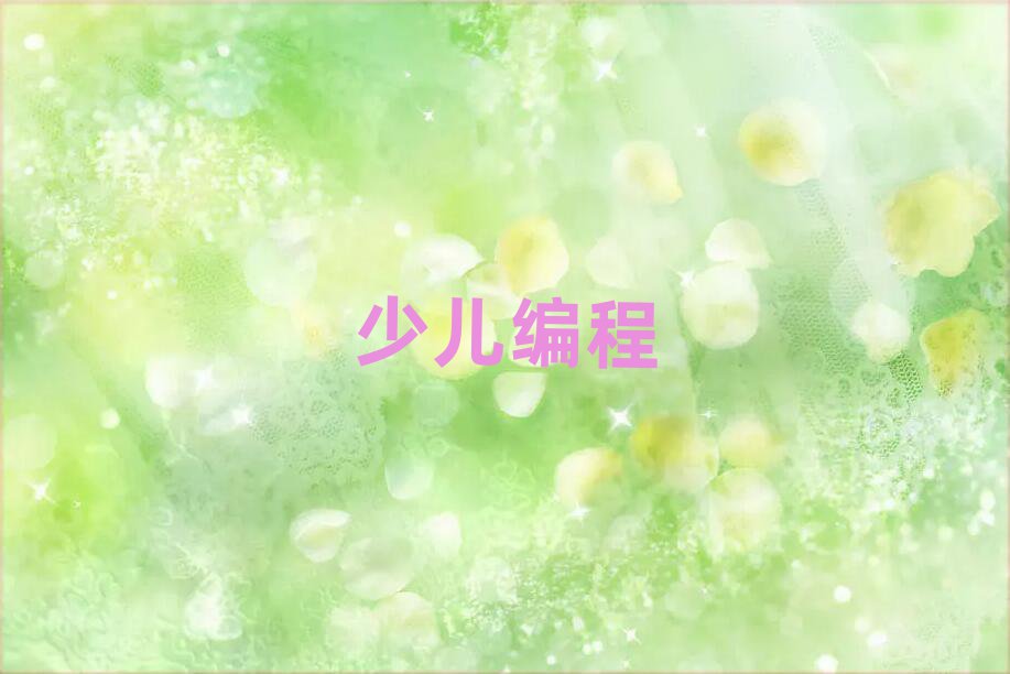 ct^(q)W(xu)ЌW(xu)̌W(xu)MX
