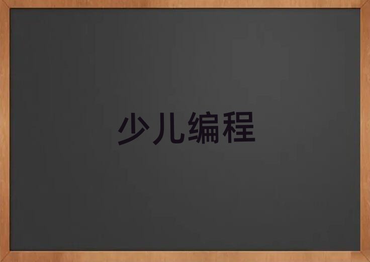 LɳnoipӖ(xn)W(xu)У