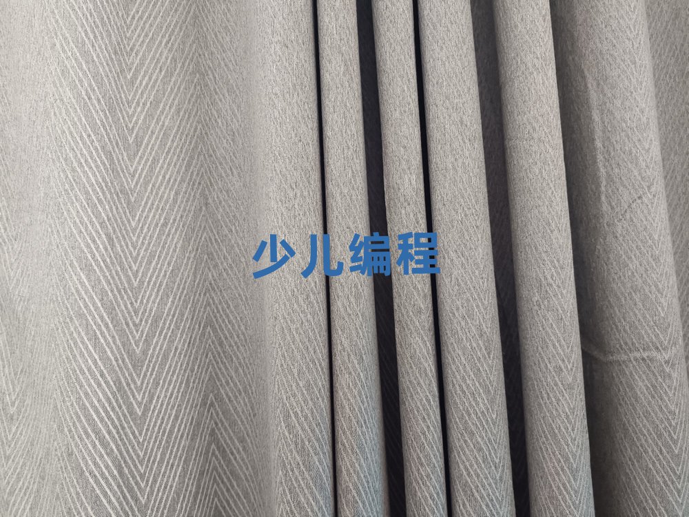 (jng)g_l(f)^(q)̌WУЩ