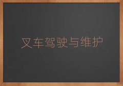 ꖺƽ^(q)ڌӢZZӖ(xn)