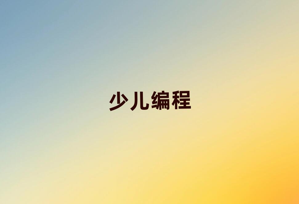 Ӿ
