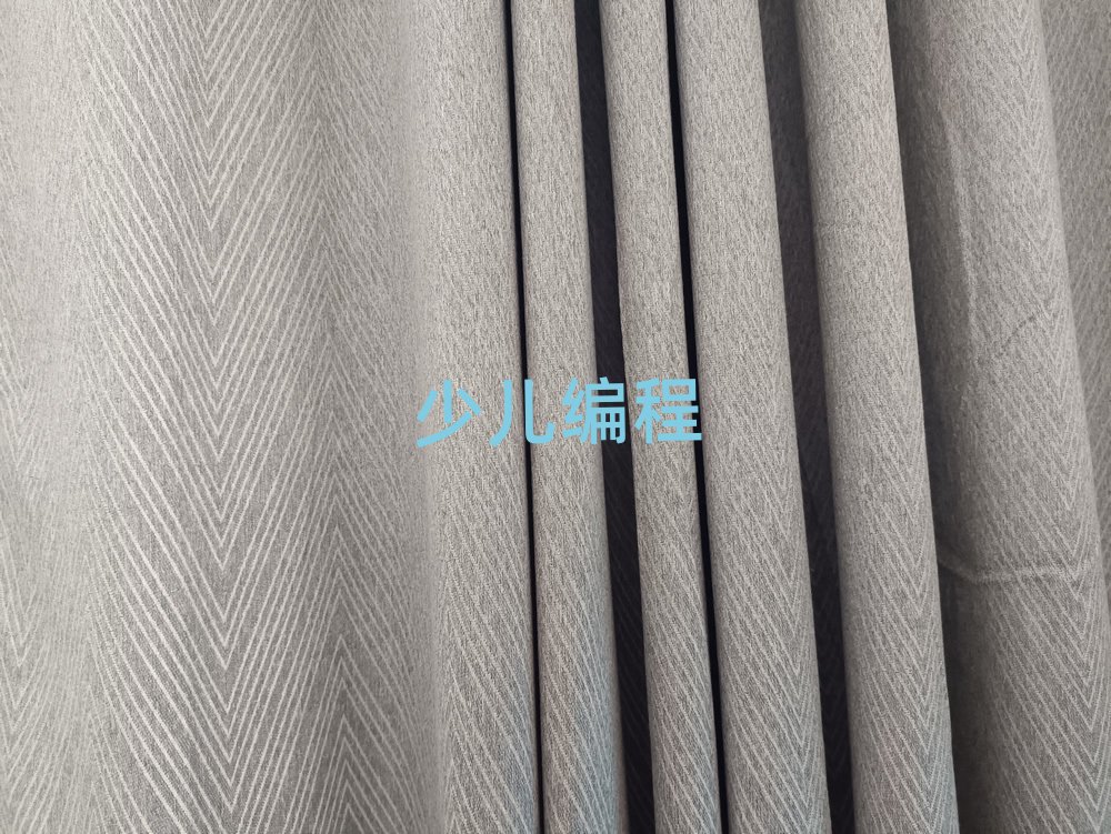 scratchȤζӖ(xn)W(xu)У