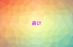 T^υ^(q)W(xu)cma