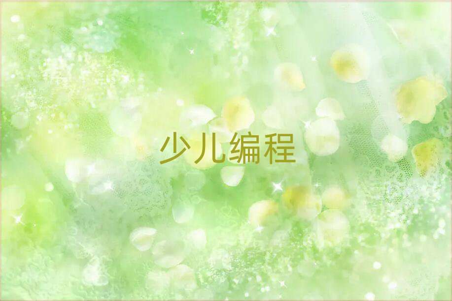 2020όЌW(xu)Ӗ(xn)ַ