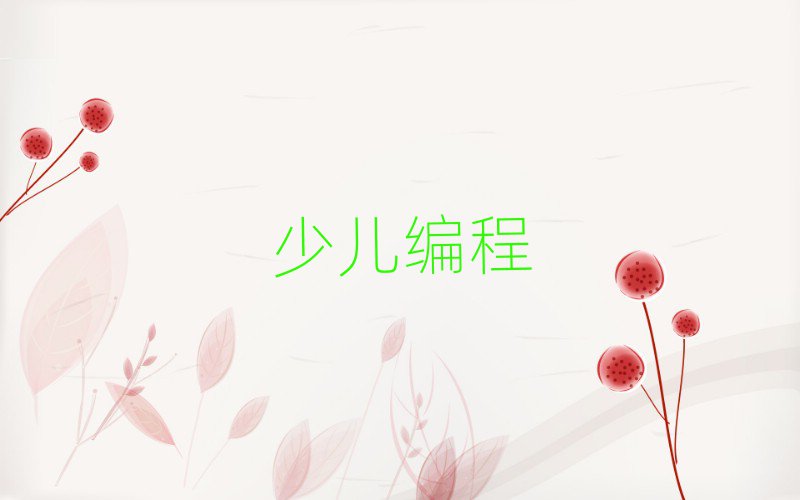 LɳكӖ(xn)W(xu)У
