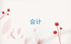 hS^(q){Ӗ(xn)ļҺ