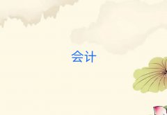 2025FWӋ