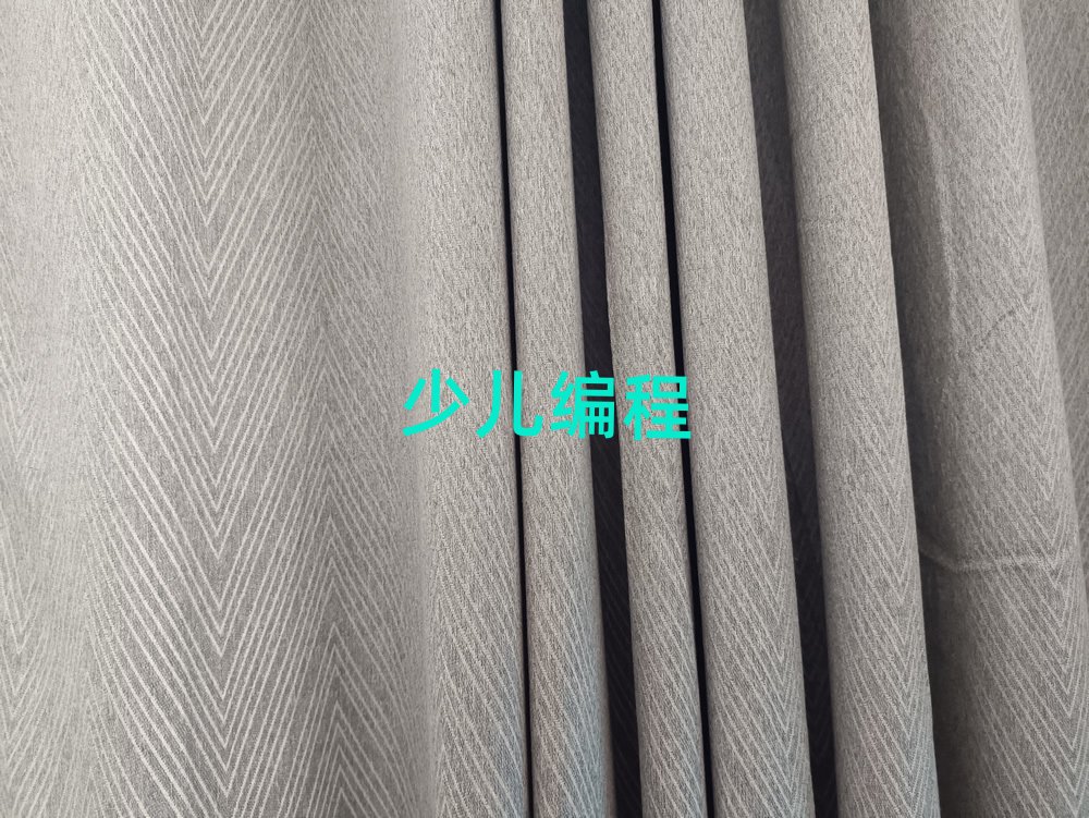 ػʍuكӖ(xn)W(xu)У