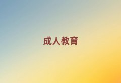 ʏF^(q)satW(xu)Уg