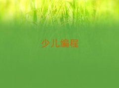 2024VͯͯscratchȤζ̾W(wng)j(lu)W(xu)(x)