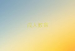 2025dꖵиӖ(xn)
