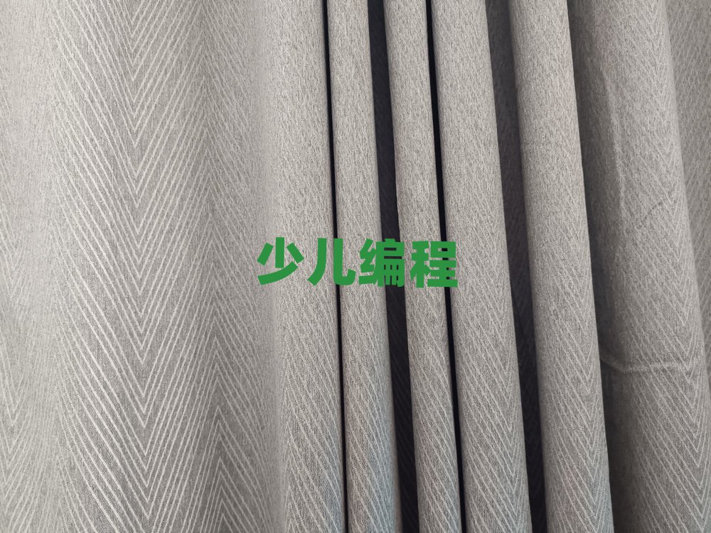 BT(mn)كӖ(xn)W(xu)У