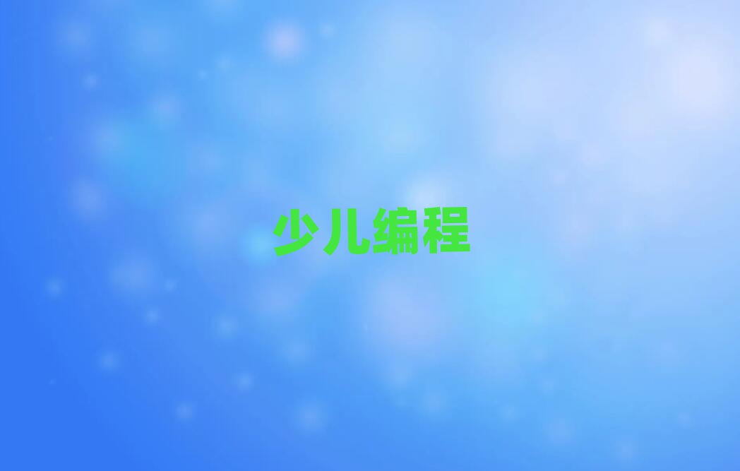 كW(xu)̌W(xu)Уr(ji)λ
