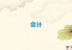 ydc^(q)cmaӖ(xn)ļҺǰʮ