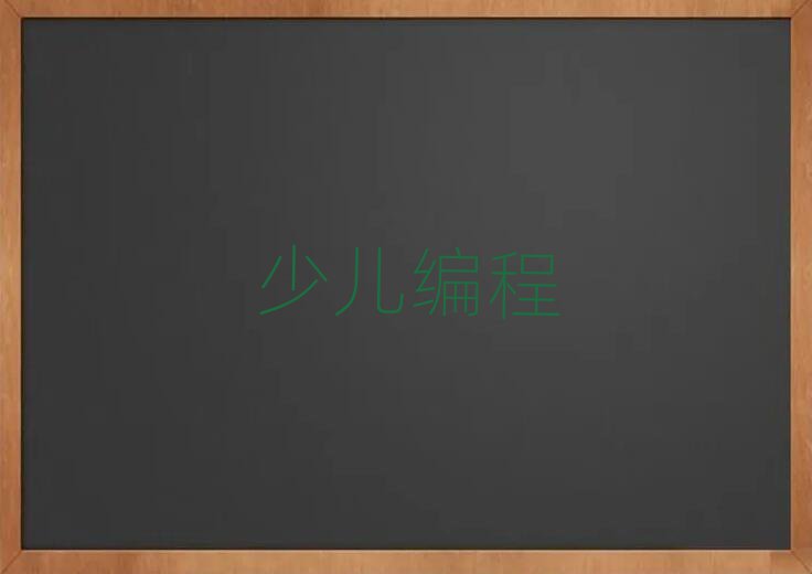 BTكӖ(xn)W(xu)У