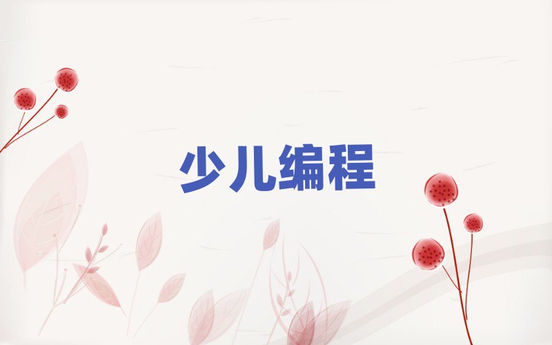 كӖ(xn)W(xu)У