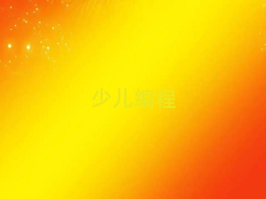 IكӖWУ
