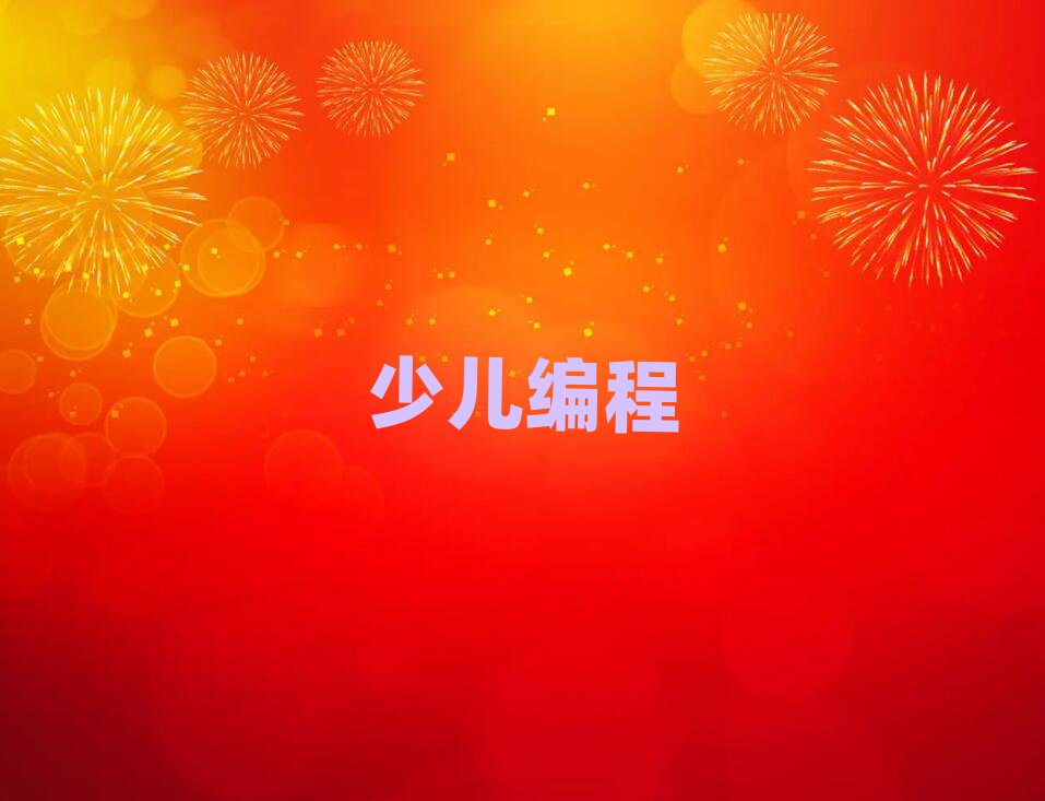dكӖ(xn)W(xu)У