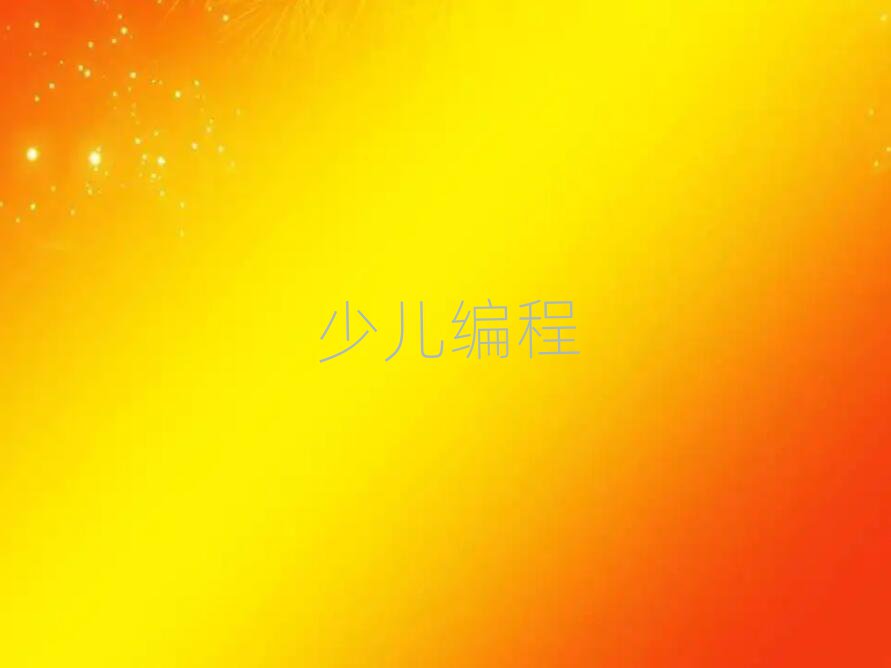 dW(xu)(x)