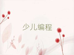 2025ʯfscratchȤζ̾W(wng)j(lu)W(xu)(x)
