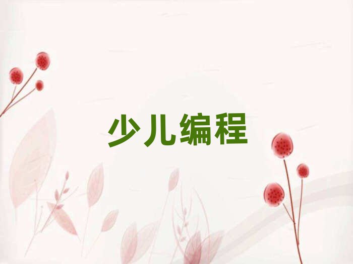 h|^(q)ЌW(xu)̾όW(xu)(x)