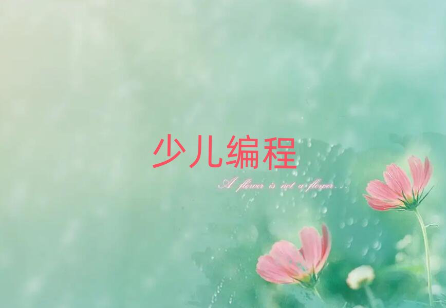 Lɳ_^(q)Ă(g)W(xu)УW(xu)׃W(xu)̺