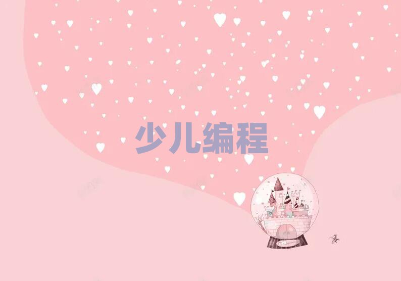 ػʍuكӖ(xn)W(xu)У