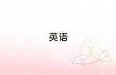 ꎸӢZZӖ(xn)ַ