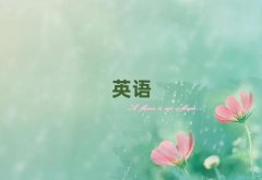 ˲satӖWУ10