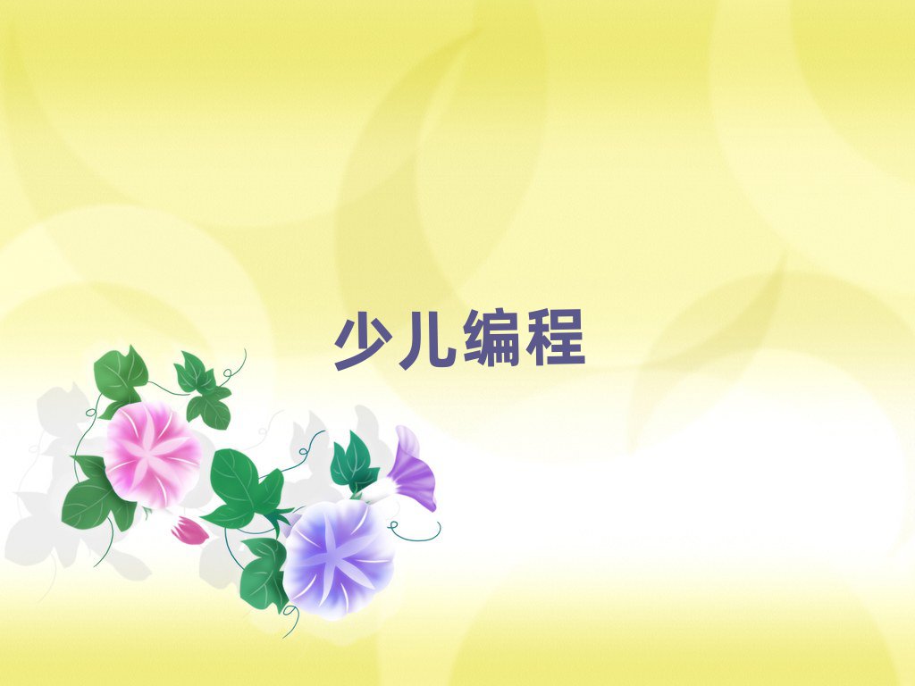 hكӖWУ